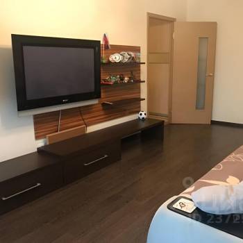 Продается 2-х комнатная квартира, 46,4 м²