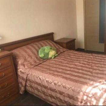 Продается 2-х комнатная квартира, 46,4 м²