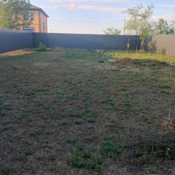Продается Участок, 510 м²