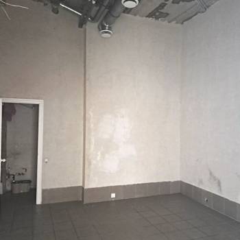 Сдается Нежилое помещение, 145 м²