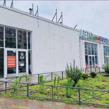 Сдается Нежилое помещение, 145 м²