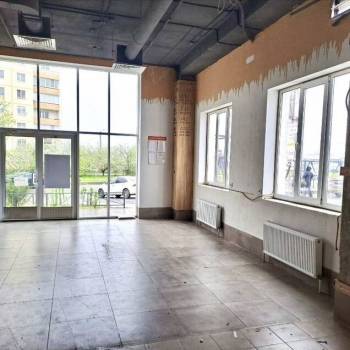 Сдается Нежилое помещение, 145 м²