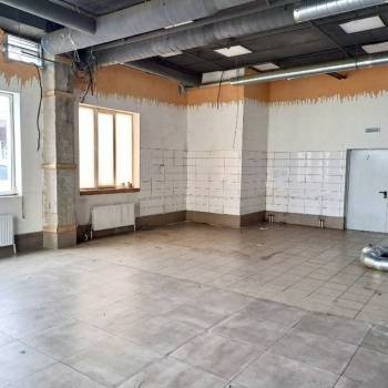 Сдается Нежилое помещение, 145 м²