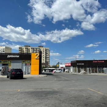 Сдается Нежилое помещение, 145 м²