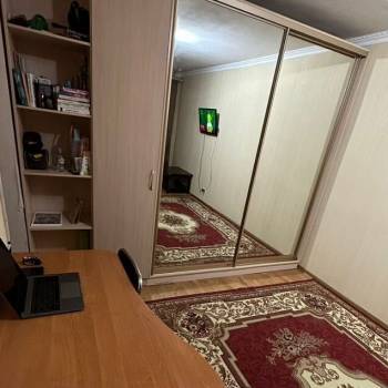 Продается 2-х комнатная квартира, 45,5 м²