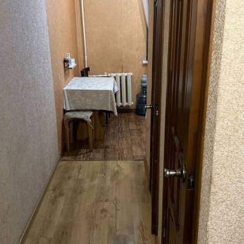 Продается 2-х комнатная квартира, 45,5 м²