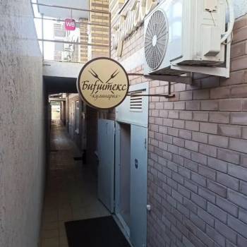 Сдается Нежилое помещение, 73 м²