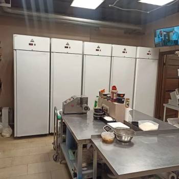 Сдается Нежилое помещение, 73 м²