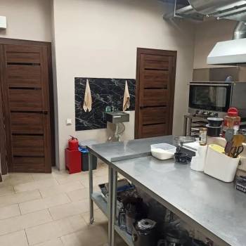 Сдается Нежилое помещение, 73 м²