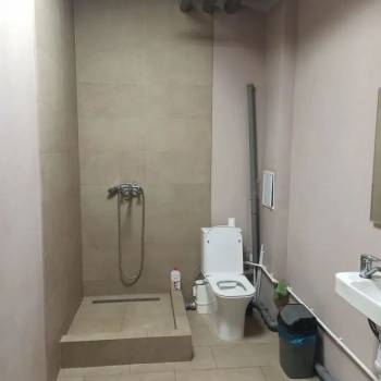 Сдается Нежилое помещение, 73 м²