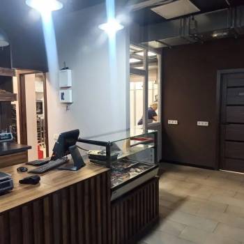 Сдается Нежилое помещение, 73 м²