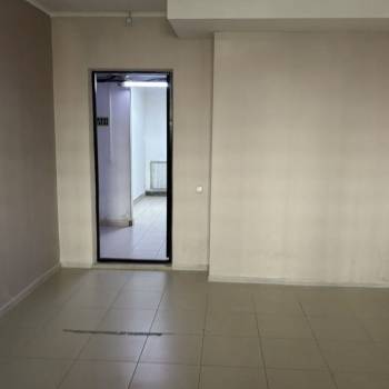 Продается Нежилое помещение, 17 м²