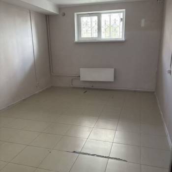 Продается Нежилое помещение, 17 м²