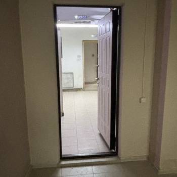 Продается Нежилое помещение, 17 м²