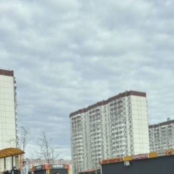 Продается Нежилое помещение, 17 м²