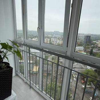 Продается 1-комнатная квартира, 33,1 м²