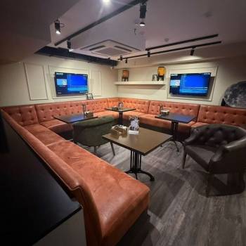 Продается Нежилое помещение, 126 м²