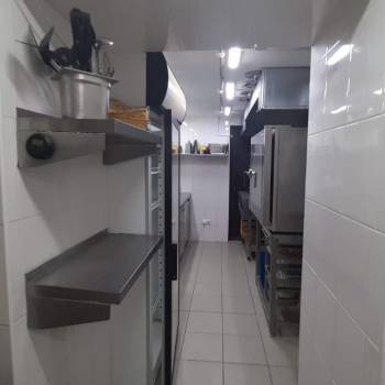 Продается Нежилое помещение, 126 м²