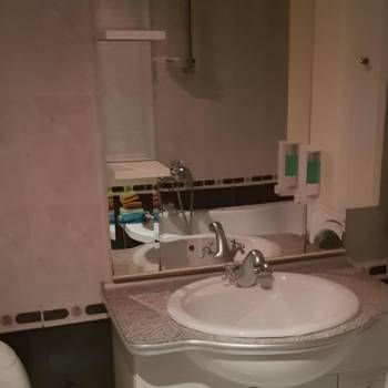Сдается Многокомнатная квартира, 94 м²