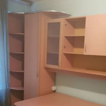 Сдается Многокомнатная квартира, 94 м²