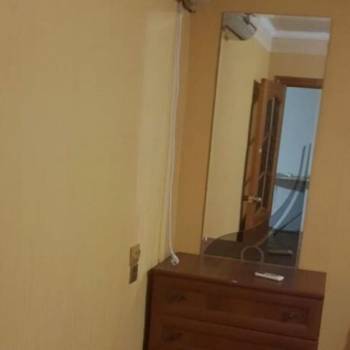 Сдается Многокомнатная квартира, 94 м²