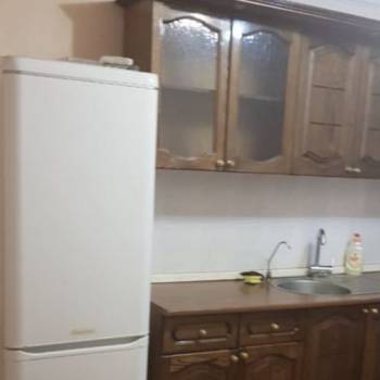 Сдается Многокомнатная квартира, 94 м²