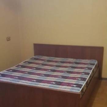Сдается Многокомнатная квартира, 94 м²