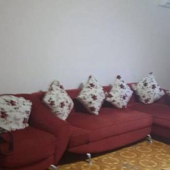 Сдается Многокомнатная квартира, 94 м²