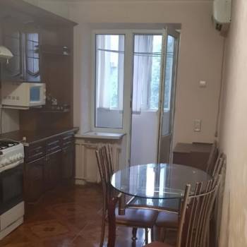 Сдается Многокомнатная квартира, 94 м²