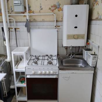 Сдается Многокомнатная квартира, 71 м²