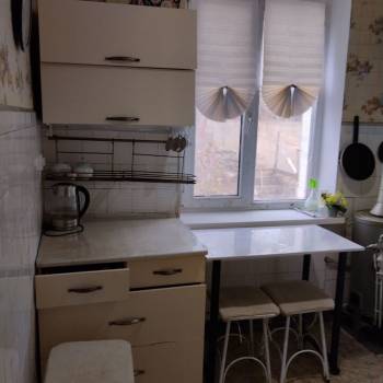 Сдается Многокомнатная квартира, 71 м²