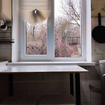 Сдается Многокомнатная квартира, 71 м²