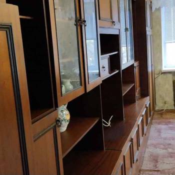 Сдается Многокомнатная квартира, 71 м²