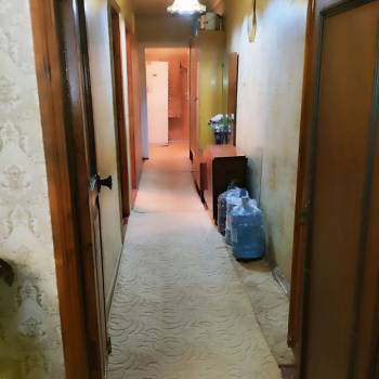 Сдается Многокомнатная квартира, 71 м²