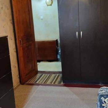Сдается Многокомнатная квартира, 71 м²