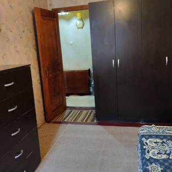 Сдается Многокомнатная квартира, 71 м²