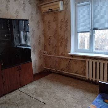 Сдается Многокомнатная квартира, 71 м²