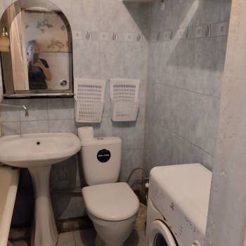 Сдается Многокомнатная квартира, 71 м²