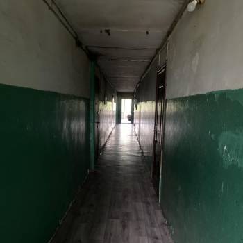 Продается 2-х комнатная квартира, 35 м²