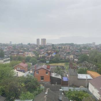 Продается 2-х комнатная квартира, 35 м²