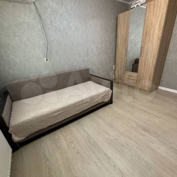 Сдается 1-комнатная квартира, 34 м²