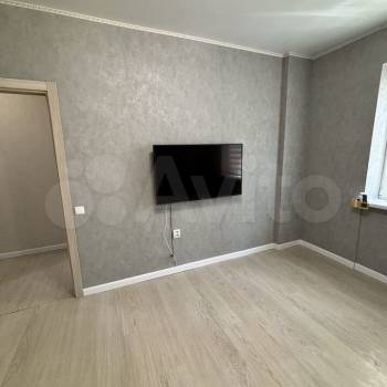 Сдается 1-комнатная квартира, 34 м²
