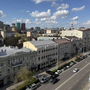 Продается 1-комнатная квартира, 34 м²