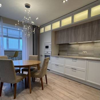 Продается 2-х комнатная квартира, 50 м²