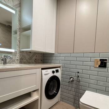 Продается 2-х комнатная квартира, 50 м²
