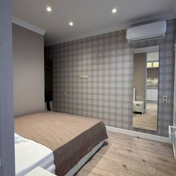 Продается 2-х комнатная квартира, 50 м²