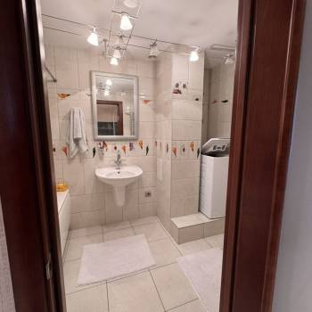 Продается 2-х комнатная квартира, 56,8 м²