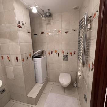 Продается 2-х комнатная квартира, 56,8 м²