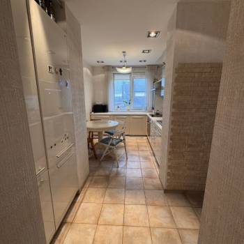 Продается 2-х комнатная квартира, 56,8 м²