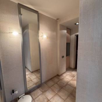 Продается 2-х комнатная квартира, 56,8 м²